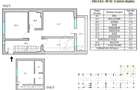 Duplex Premium Zona Metalurgiei I Predare imediata I COMISION 0% - 3