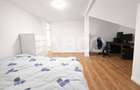 Apartament spatios cu 4 camere balcon parcare liniste Arhitectilor - 14