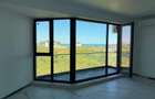 Vând Studio/Garsoniera în prima linie la mare cu vedere frontală  - 4