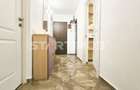Apartament 3 camere cu 2 locuri parcare si boxa - 12