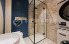 Apartament ultramodern 4 camere, 110 mp, 2 parcări subterane –Grădina Botanică - 9
