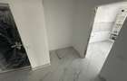 Apartament 2 Camere Decomandat - Acte Gata - Brancoveanu Adiacent - 4