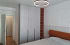 Prima inchiriere! Apartament doua camere, Uno Residence Brasov - 9