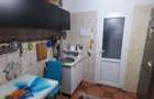 Schimb apartament cu casa - 2
