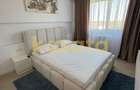 Chirie |Apartament 2 camere | Cortina North Pipera | Premium Living | - 9