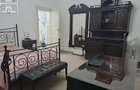 Apartament semi decomandat ultracentral in localitatea Oradea - 18