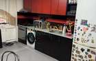 P4958 Apartament cu 2 camere, zona Complexul Studențesc - 1