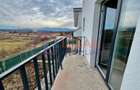 Duplex 4 camere | 142 mpu | Sat Mohu, comuna Șelimbăr - 6