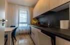 2 camere, Parcare, Premium,Zona Intre Lacuri, Iulius Mall, FSEGA - 3