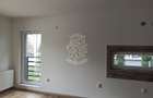 Apartament Nou 4 camere 82 mp-etaj 1-balcon-parcare-Zona Libertatii - 3