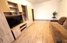 Inchiriere apartament 3 camere Popa Sapca Bloc Nou