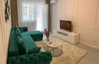 Garsoniera decomandata, Ideal de Investitie,  Metrou Berceni - 6