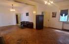 Apartament 3 camere Strada Beldiman – Universitate - 3
