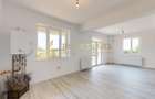 Vila tip Duplex | Branesti | Complex Rezidential Nou | TVA deductibil - 10