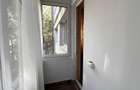 Apartament 2 camere | Proximitate Metrou - 14