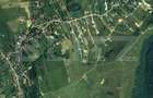 Teren intravilan parcelabil, 6000 mp in Salicea