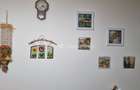 Inchirere apartament modern 3 camere, in zona Cantacuzino - 11