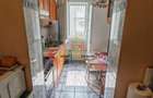 De vanzare apartament 2 camere,etaj 2, zona Strada Orizontului