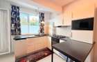Apartament 3 Camere Sălaj - Pucheni | Bloc 2017 | Parter Înalt | - 14