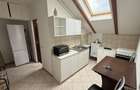 Ap 2 camere + parcare,Bloc Nou in Manastur,zona Nora str Huedinului - 2