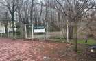 Teren intravilan, 3969 mp, toate utilitatile, zona Ford - 1