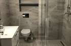 Apartament cu 2 camere, bloc nou, Bulgaria, etaj 4/8, parcare inclusa - 4