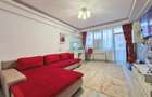 Apartament 2 camere, Isaran, Tractorul - 8