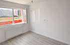 Garsoniera decomandata - Comision 0% - Tva Inclus - Militari Residence - 4