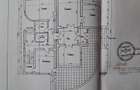 Gara, imobil UNICAT, 5 camere, IDEAL SEDIU/BIROURI - 19
