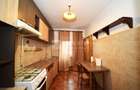 La doar 5 minute de Piata Unirii – 4 Camere spatios, OFERTA UNICA - 9