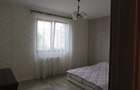 Apartament 3 camere, constructie noua,ideal pentru investiție, randament imediat - 5