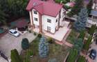 Vila exclusivista de vanzare in Iasi, design impunator,  localizare excelenta. - 2