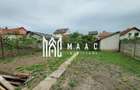 Casa 3 Camere | 100MPU | Teren 413MP | Terezian - 20