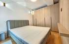 The Level - Studio premium la cheie - 10