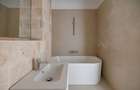 Apartament 2 camere, terasa 14,15 mp, parcare subterana inclusa | Comision 0 - 19