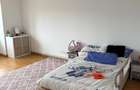 Casa cu 6 camere 2 bai si 1030 mp teren in Viile Sibiului - 17