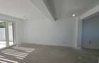 VILA LUX IN COMPLEX REZIDENTIAL FINALIZAT - 20