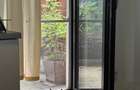 Apartament de vanzare cu gradina ap 60 Gradina 60 - 8