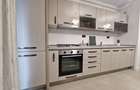 Mamaia Nord(Alezzi Odysey)- 2 camere mobilat nou,Parcare,Piscina,Spa, Jacuzzi - 9