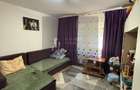 Apartament 2 camere/38 mp Brancoveanu parter - 5