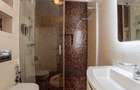 Apartament 3 camere mobilat si utilat modern intrare Racadau - 12