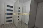 3 Camere de inchiriat | Titan | Metrou | Centrala - 7