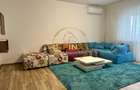 2 camere decomandat Constantin Brancoveanu | Metrou Brancoveanu, bloc anvelopat - 3