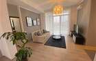 Apartament 3 camere zona Lipovei - 5