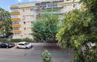 2 camere de 57 mp plus 2 balcoane - CENTRALA PROPRIE - 11