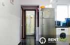 Apartament cu trei camere situat in Centru - Piata Unirii - 7