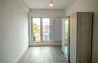 Bucurestii Noi, AFICity, casa P+E+Pod, sup. 173mp, 4 camere doua bai teren 120mp - 13