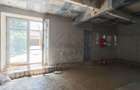 SAD, zona Complex Studentesc, vizibilitate excelenta! - 3