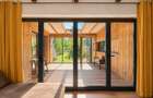 Acasa in natura | Vila contemporana cu autonomie si confort perfect