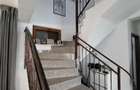 Casa de vanzare în cartier Sud Focșani-Militari - 7